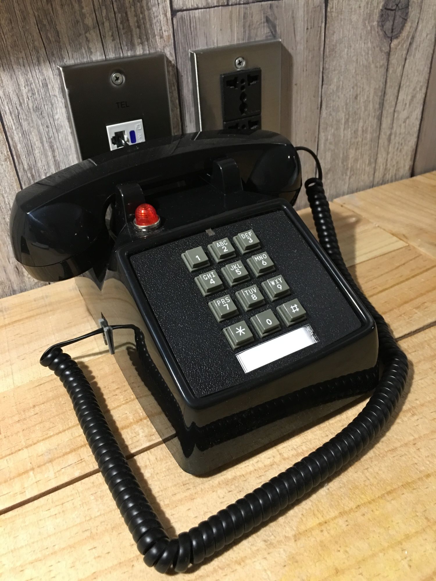 Фото Hotel Papa Whale