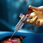 Doruk Pharmaceutical Depot (İzmir, Bornova, Kemalpaşa Cad., 278), pharmaceutical company