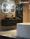 Advance Design (İstanbul, Besiktas, Kültür Mah., Venüs Sok., 1) ، متجر بيع أدوات معدنية