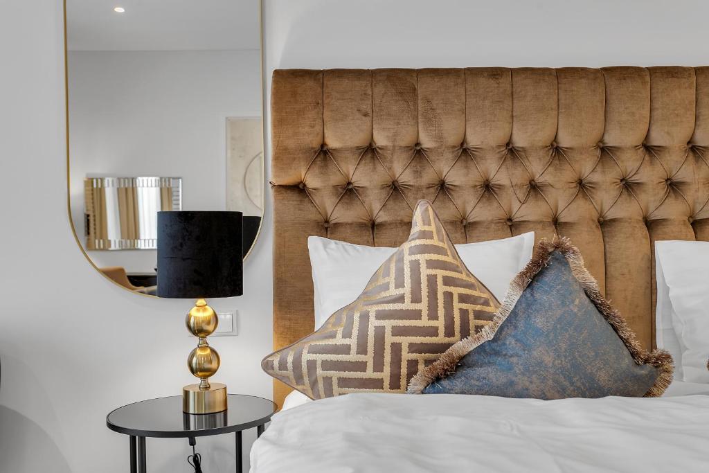 Фото Hotel Grimsborgir by Keahotels