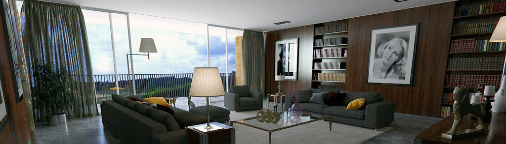 Curtains, curtain rods Plaid Curtain, Batman, photo