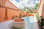 Cyrus Villa Seminyak Ini Vie Hospitality