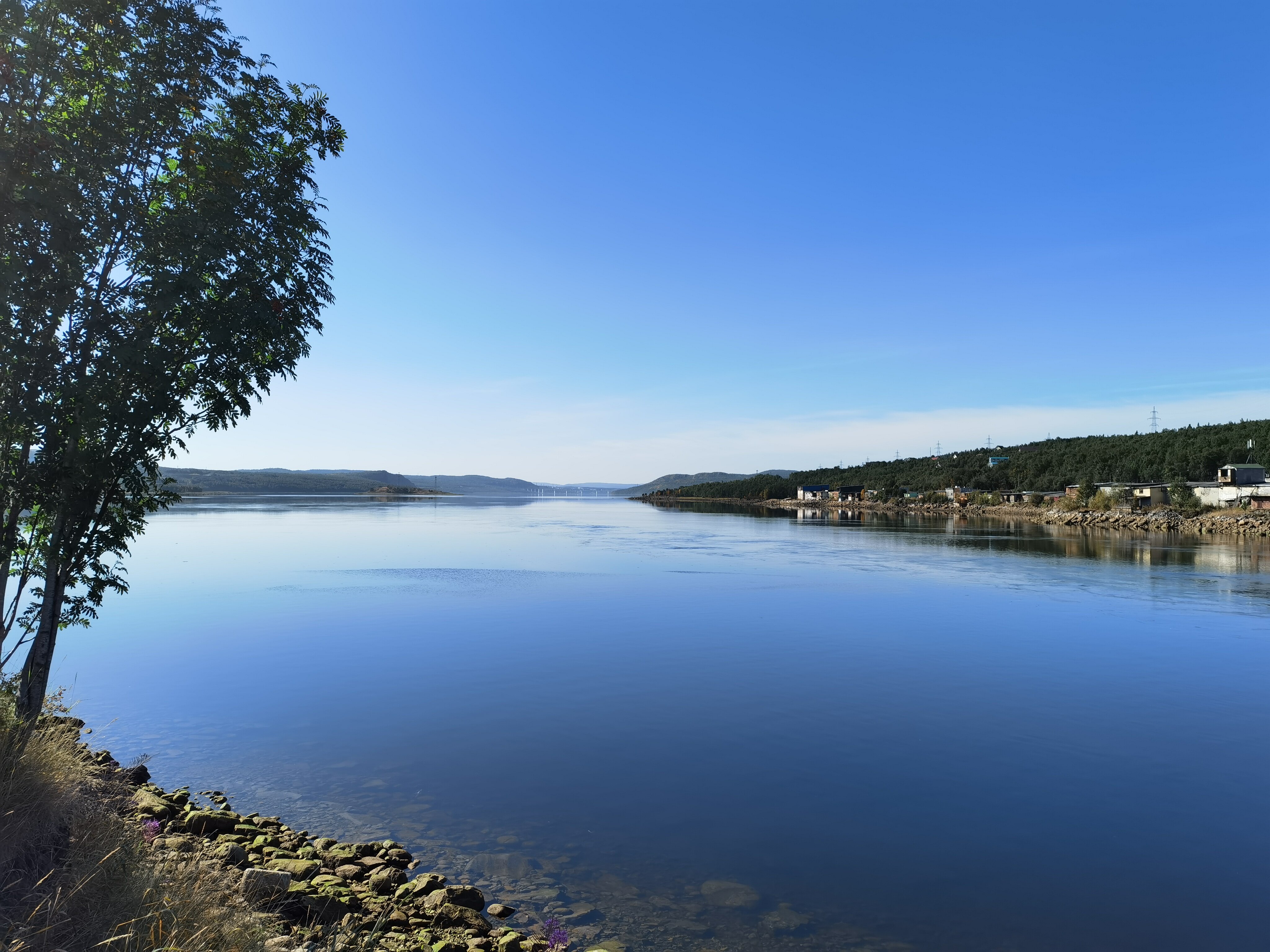 Фото Спарта