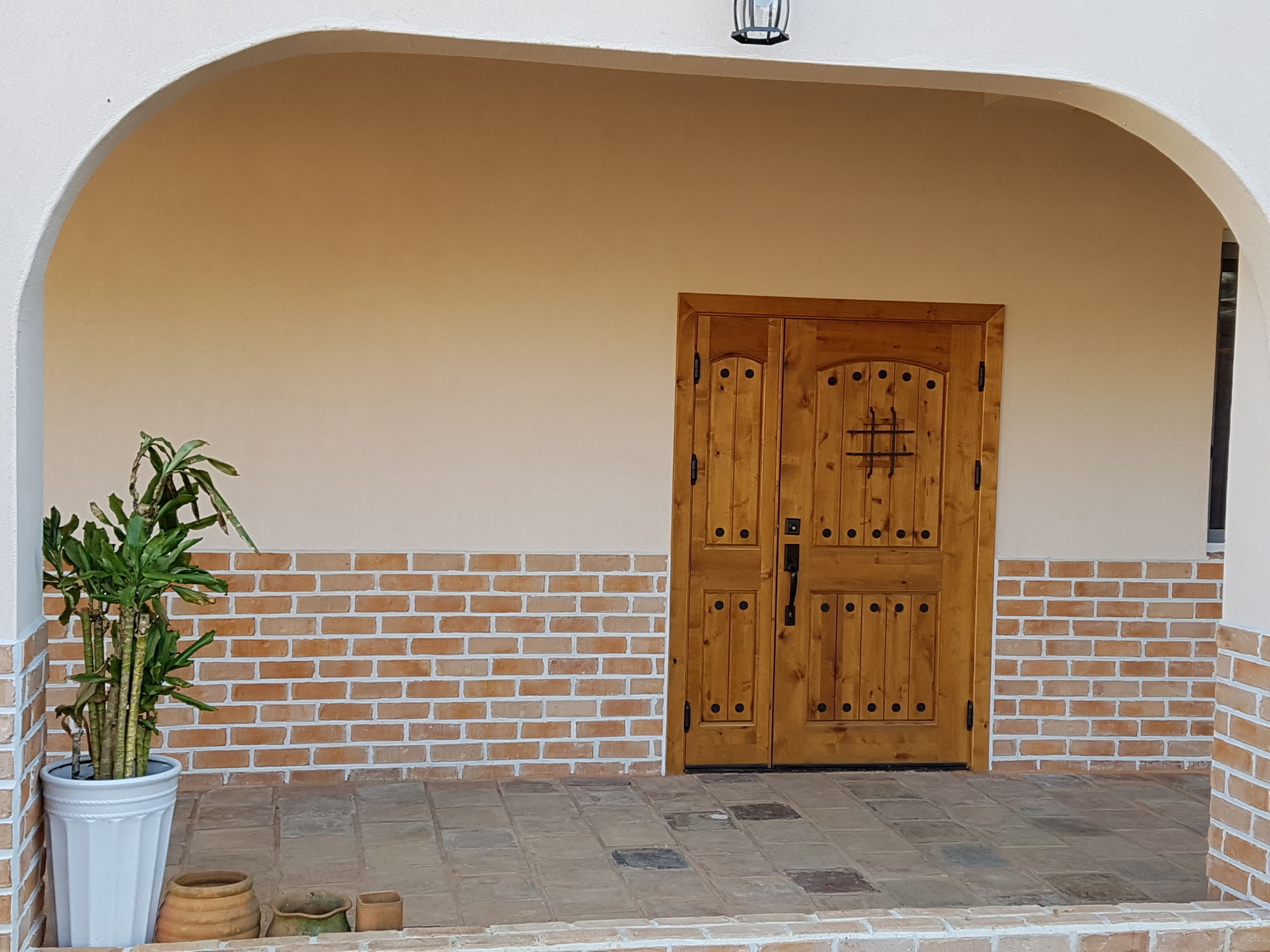 Фото Dodo27 Guest House