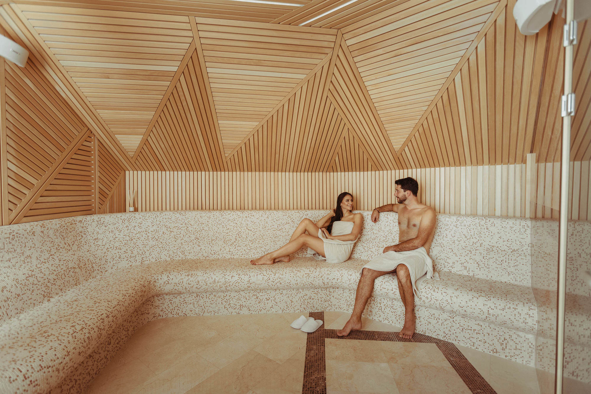 Фото Hotel La Roche