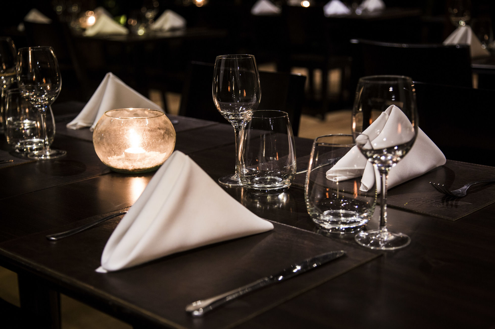 Фото Mocona Virgin Lodge