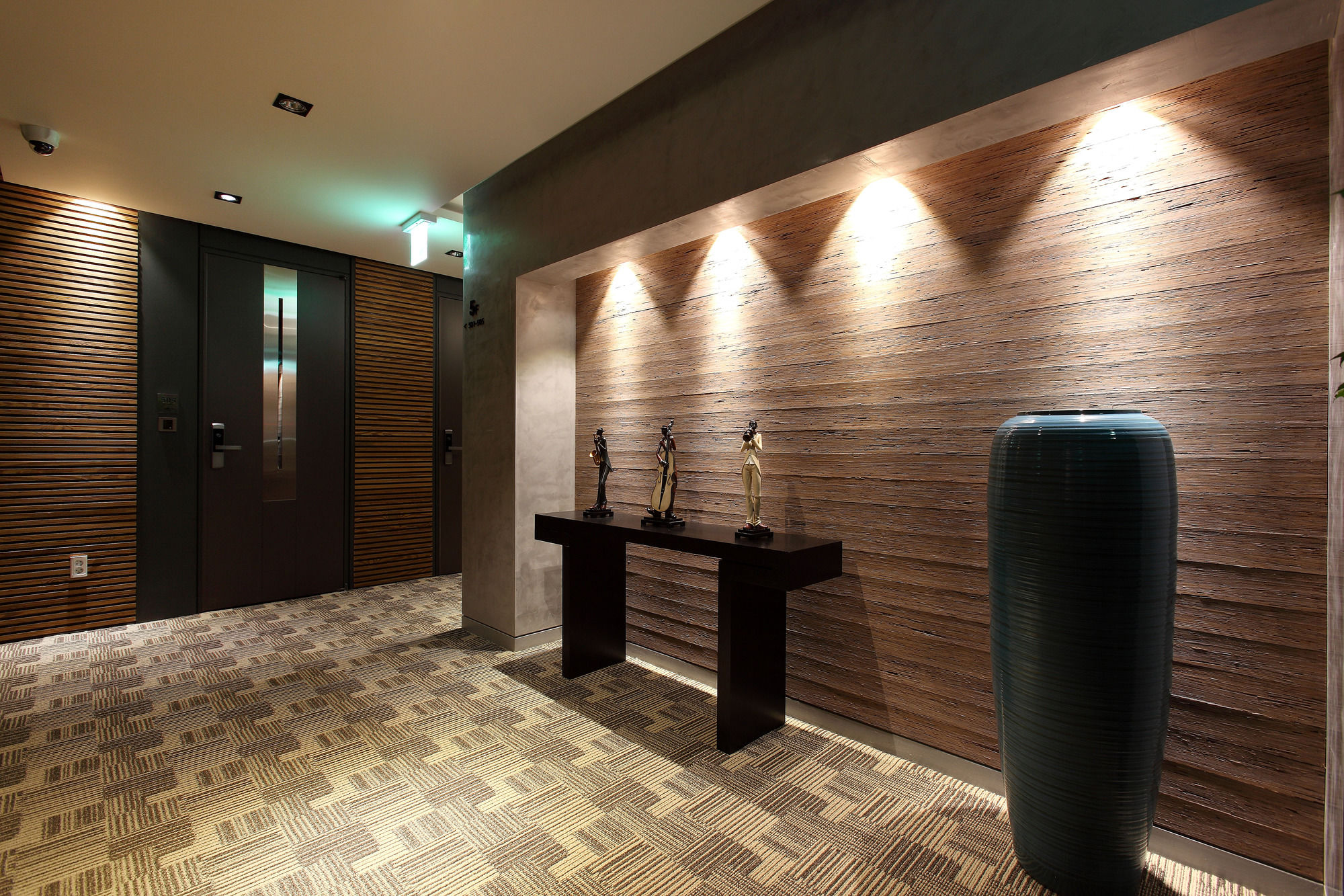 Фото Sc Helsinki Hotel