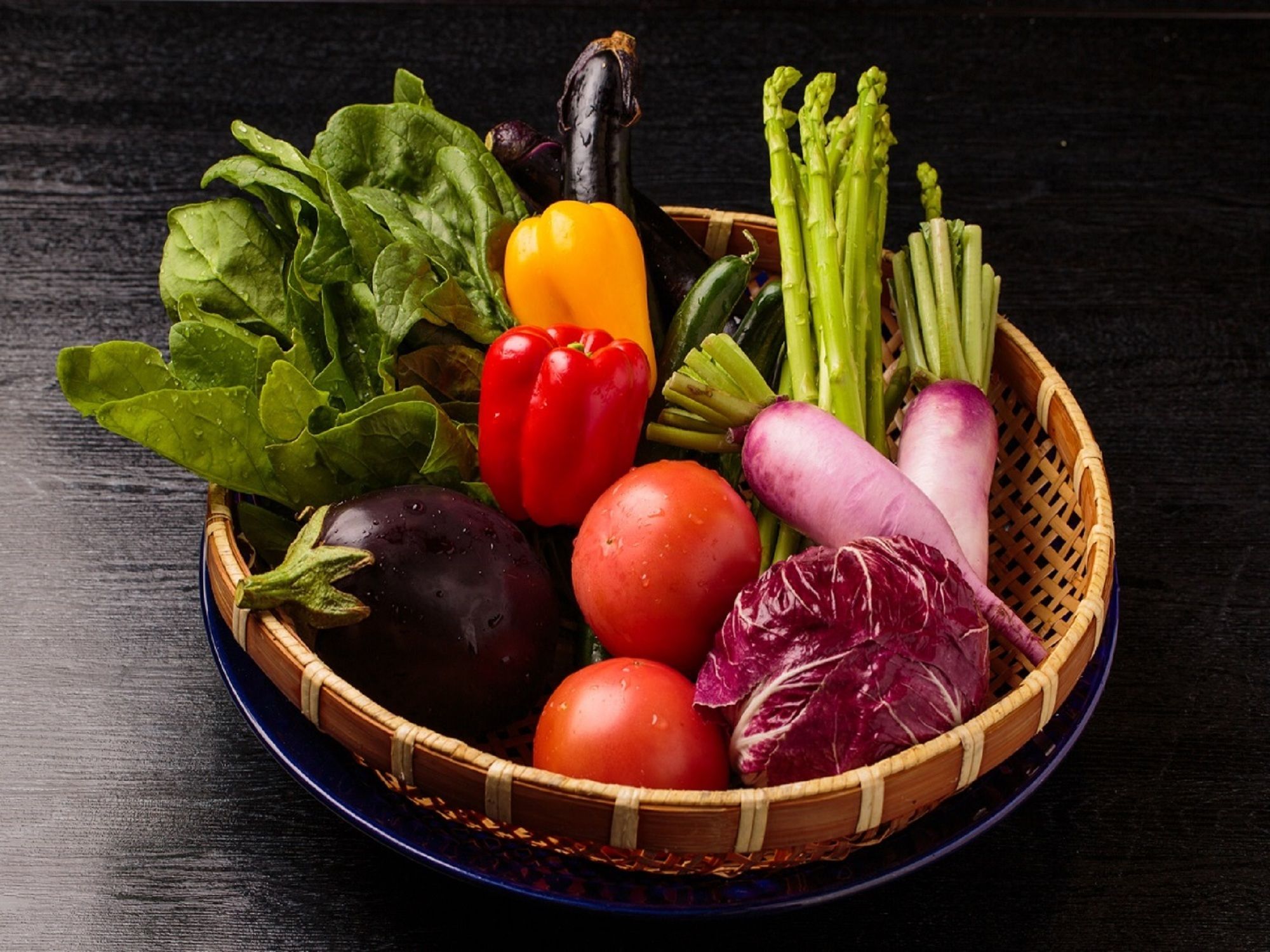 Фото View Hotel Iki