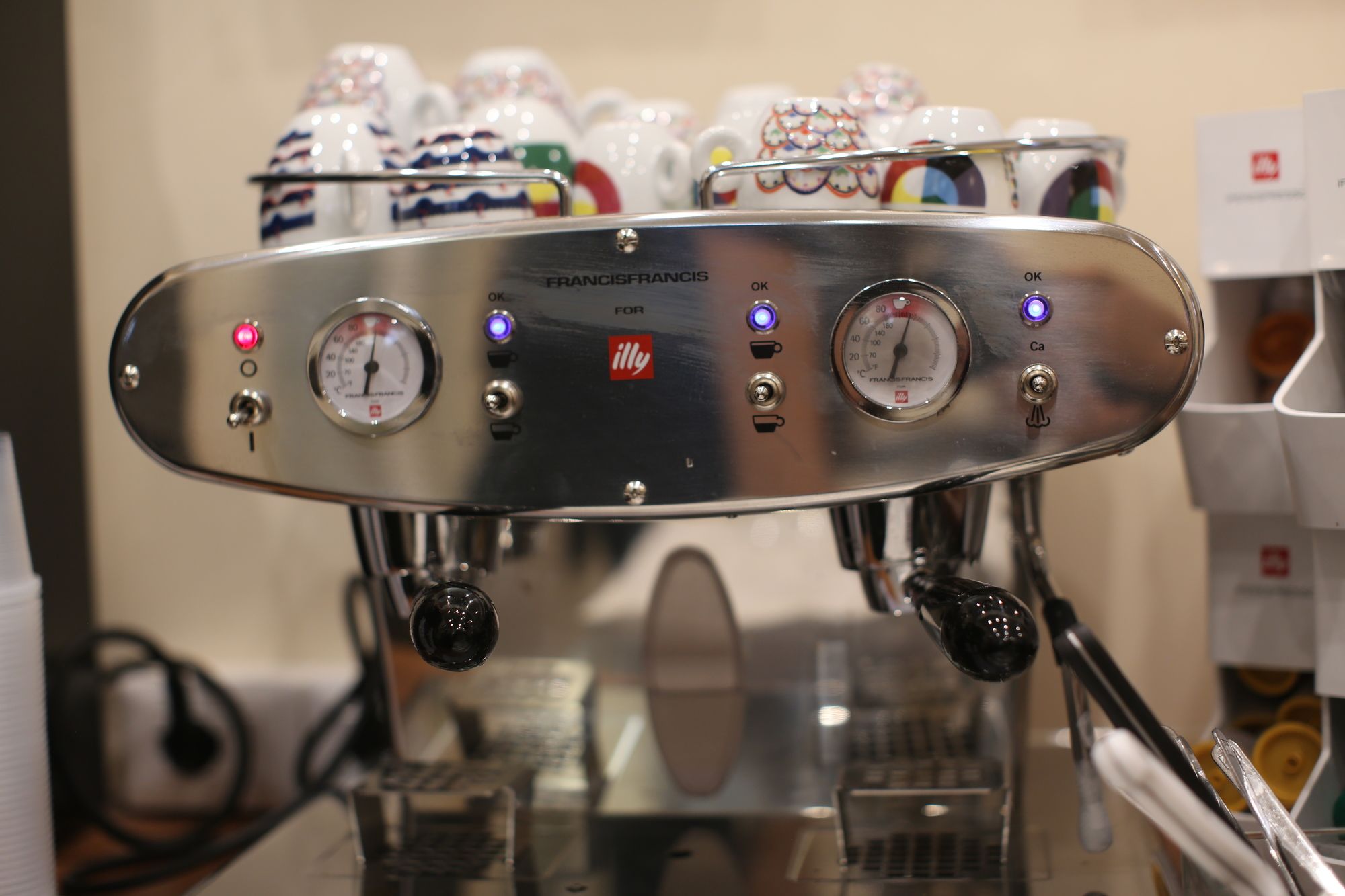 Фото Hotel Eubea