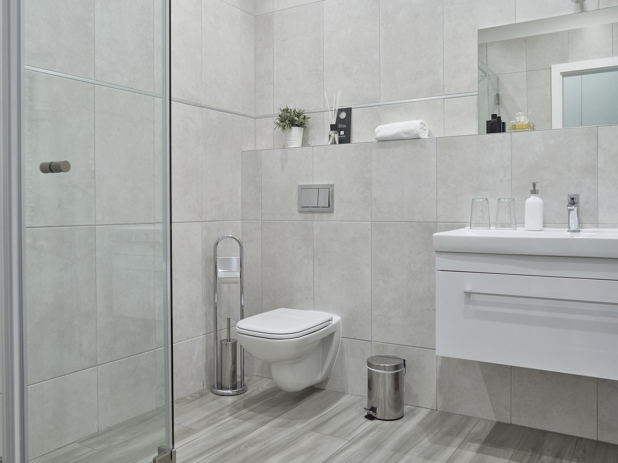 Фото 171791982041