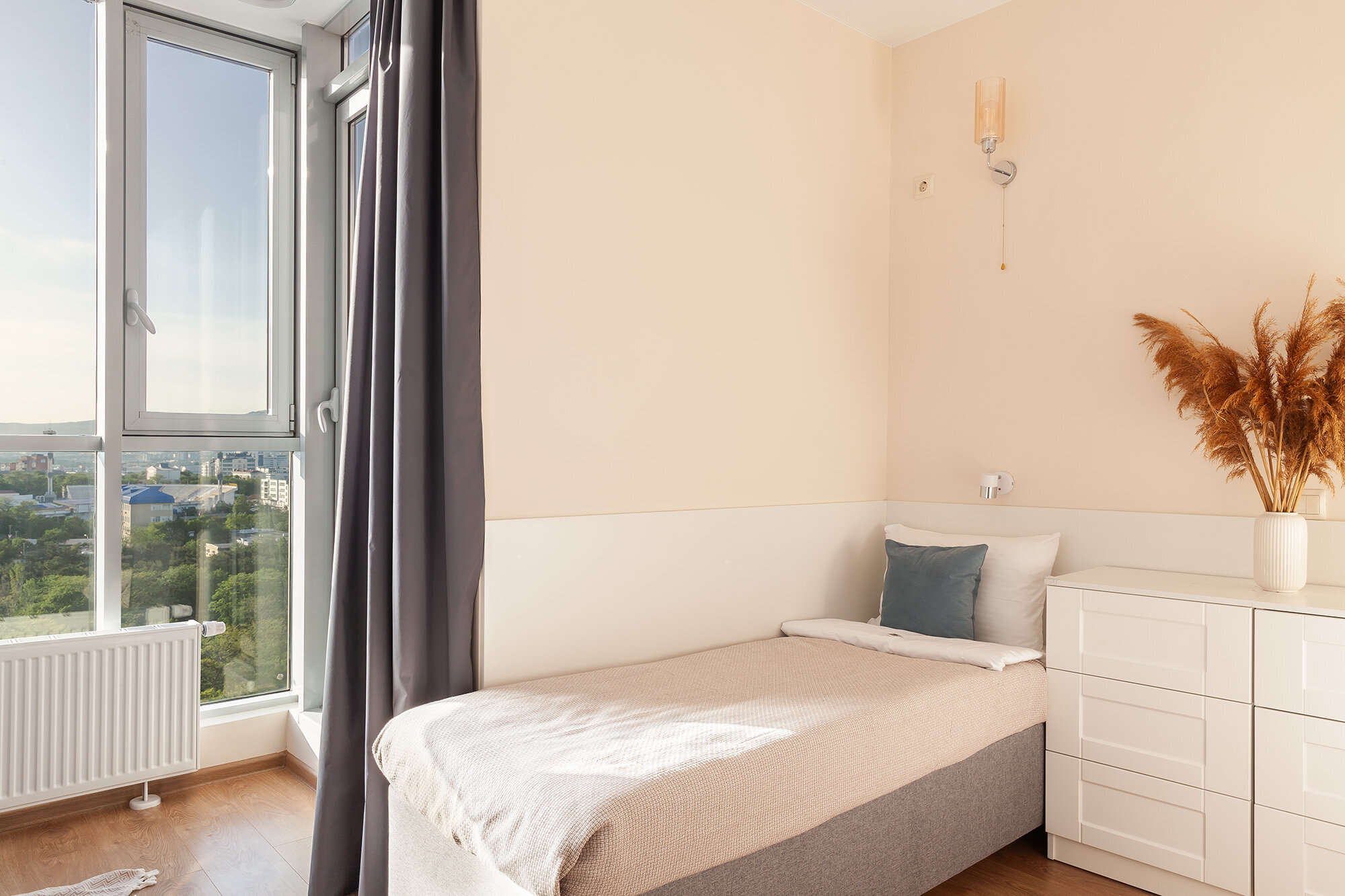 Фото VisitNovorossiysk на Шевченко