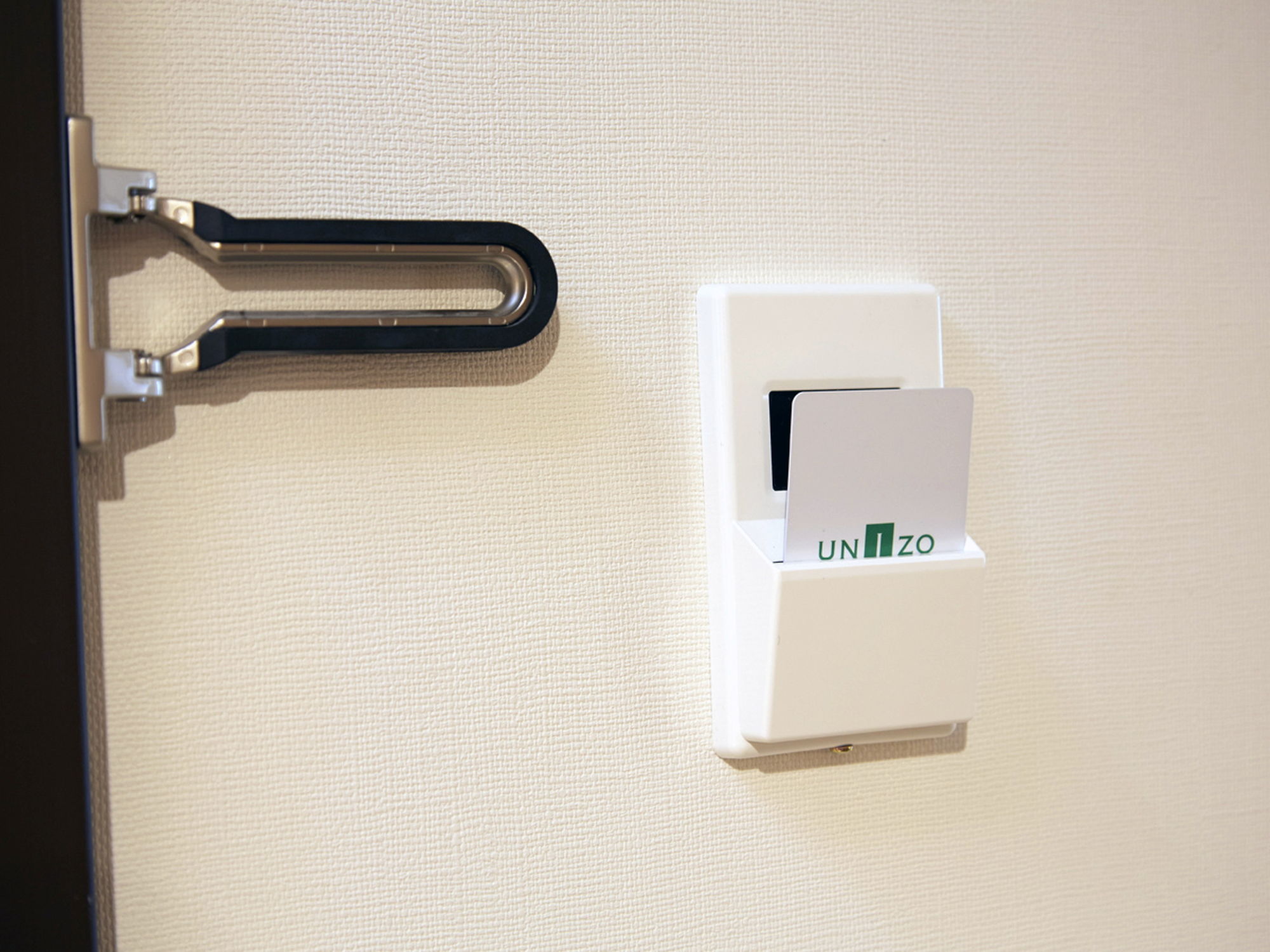 Фото Hotel Unizo Kyoto Shijo Karasuma