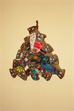 Фото A Ca degli Equi B&b