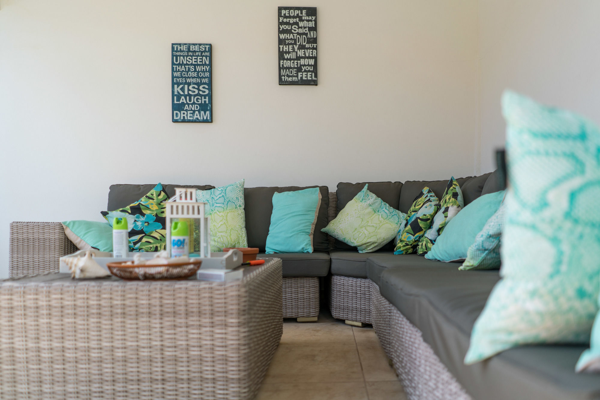 Фото Cas Elizabeth