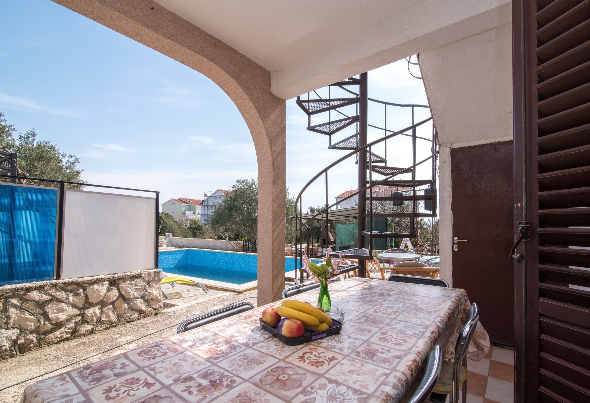 Фото Apartments Fidelis