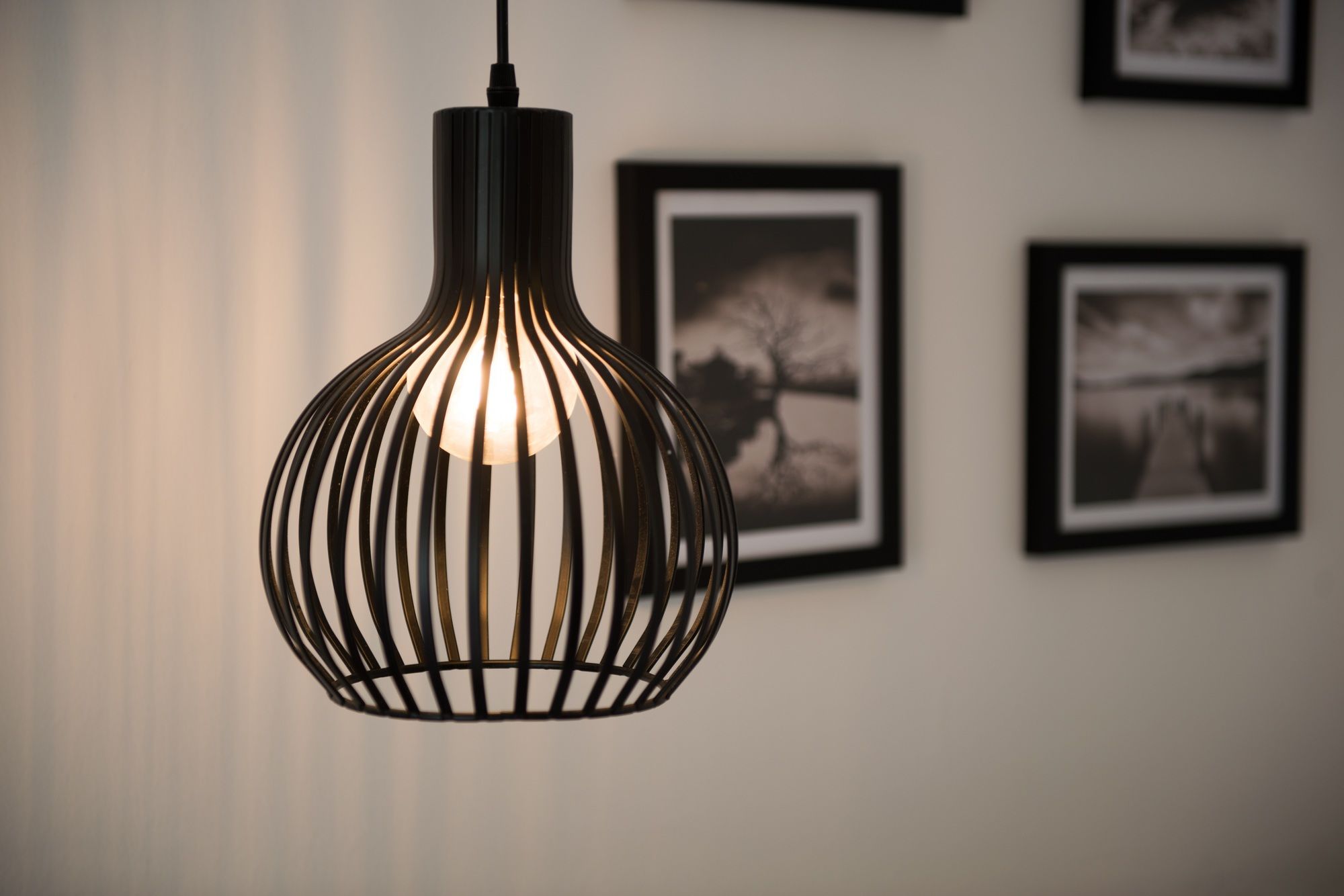 Фото Winter Boutique Hotel