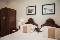 Фото Olaf's Guest House