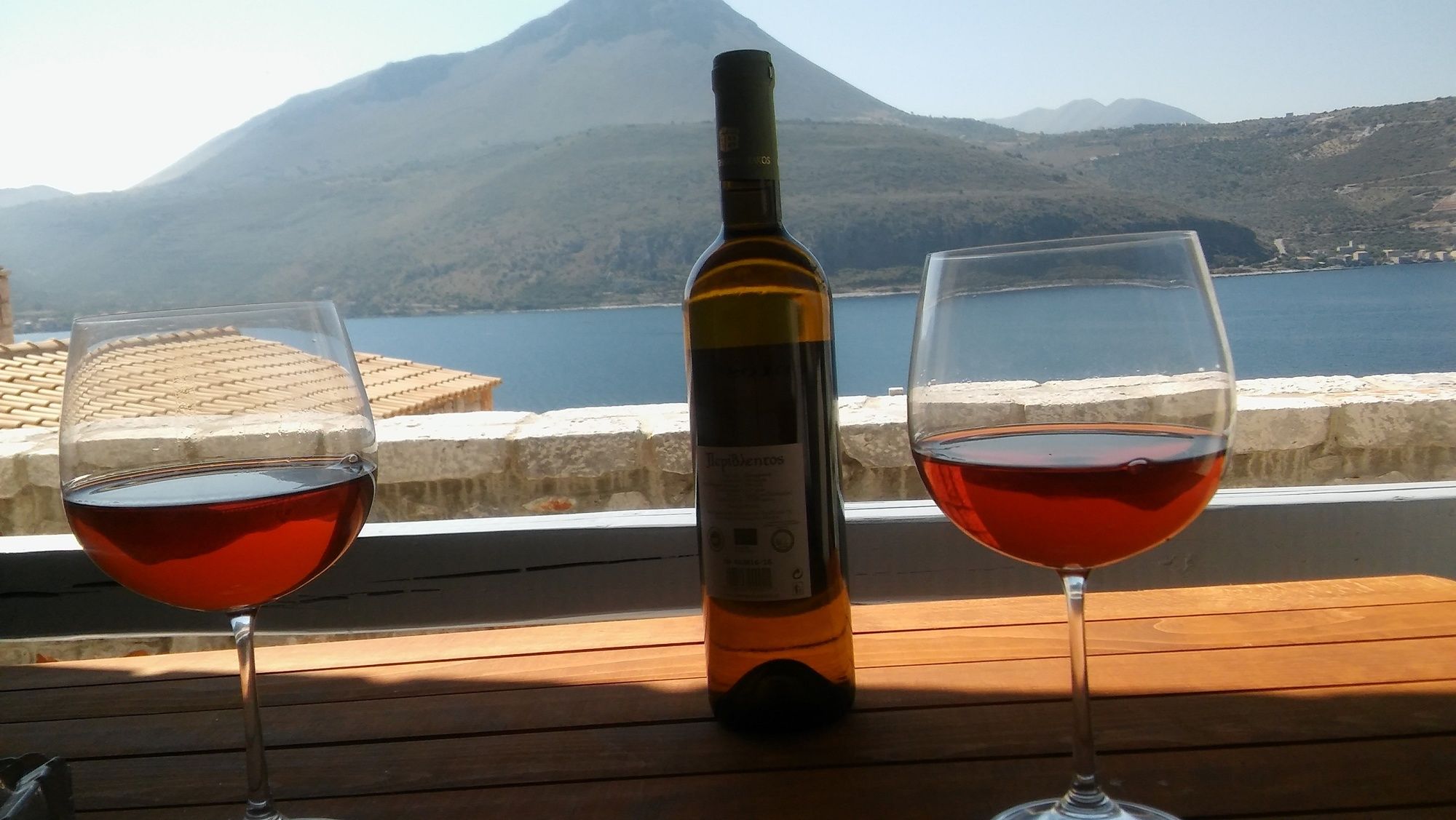 Фото EN Plo Luxury Suites