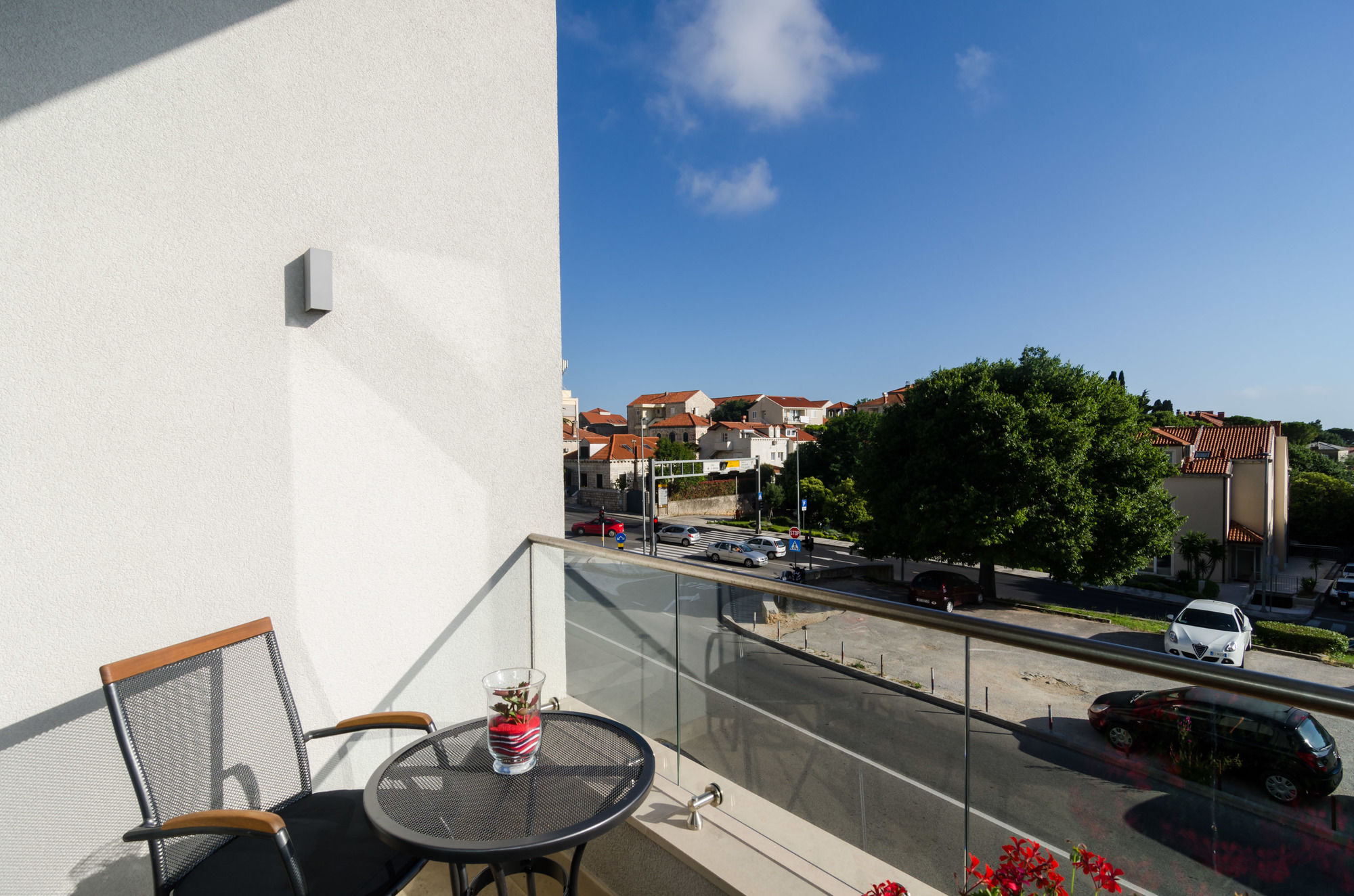 Фото Apartments ZoomZoom