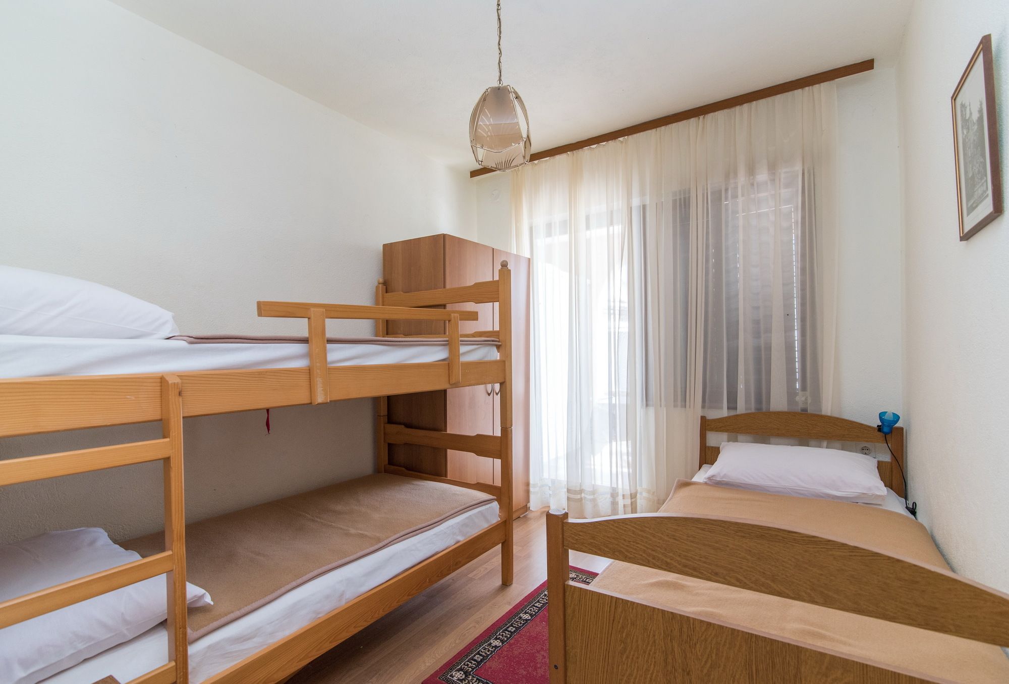 Фото Apartments Fidelis