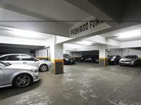 Фото Argentino Hotel