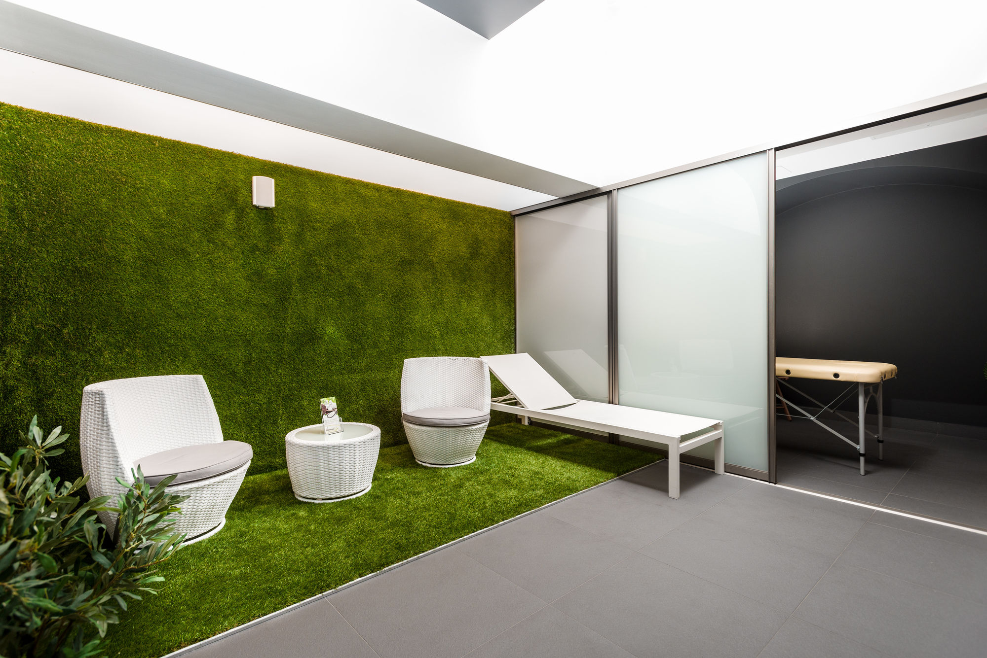 Фото Hotel Moments Budapest