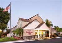 Hotel Residence Inn by Marriott Costa Mesa Newport Beach, Costa Mesa, photo