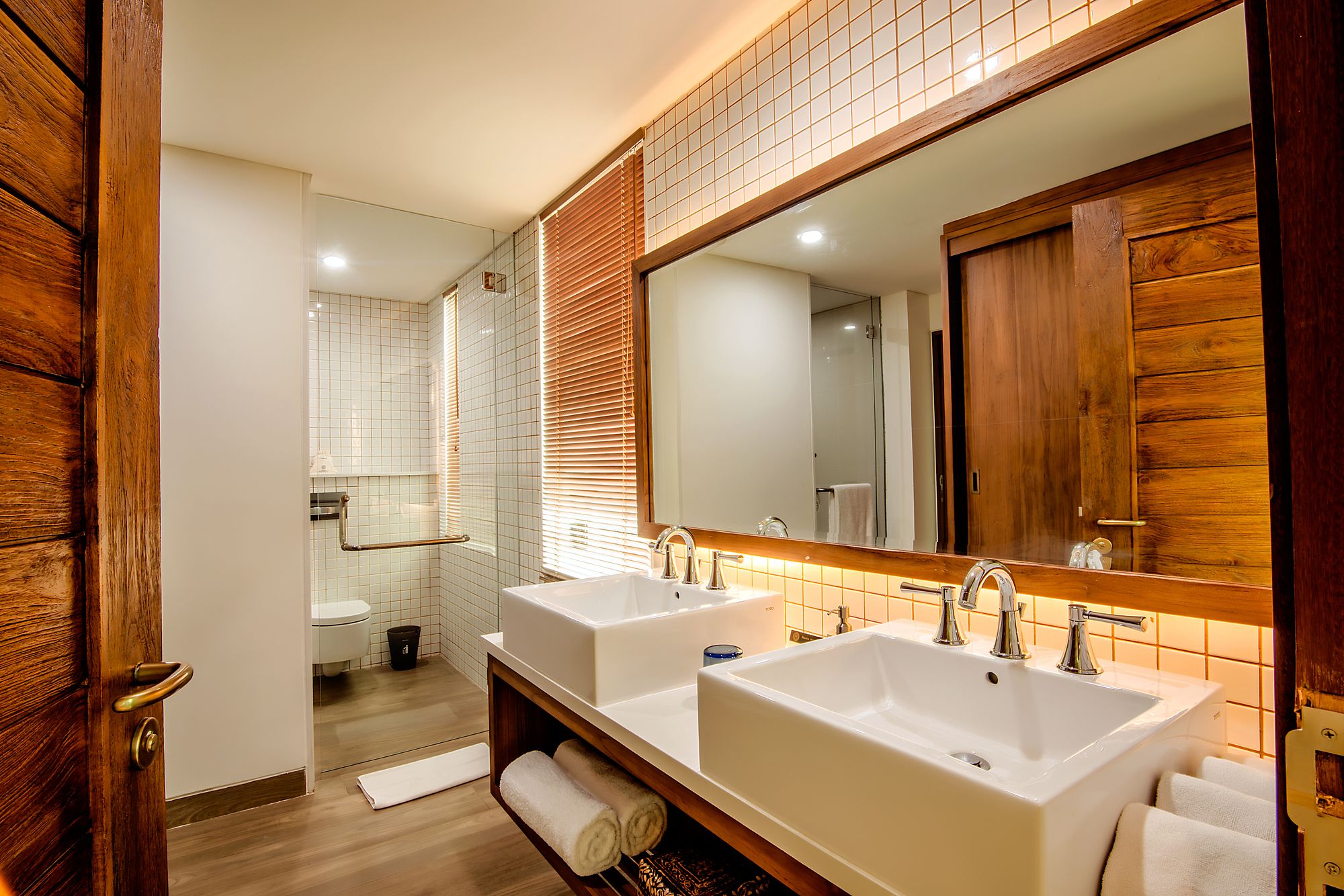 Фото Rama Residence Padma