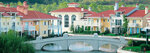 Sayda (İstanbul, Sarıyer, Tarabya Mah., Kaydırak Sok., 3) ، شركة بناء