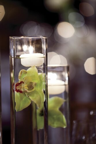 Гостиница The Ritz Carlton Jeddah в Джидде