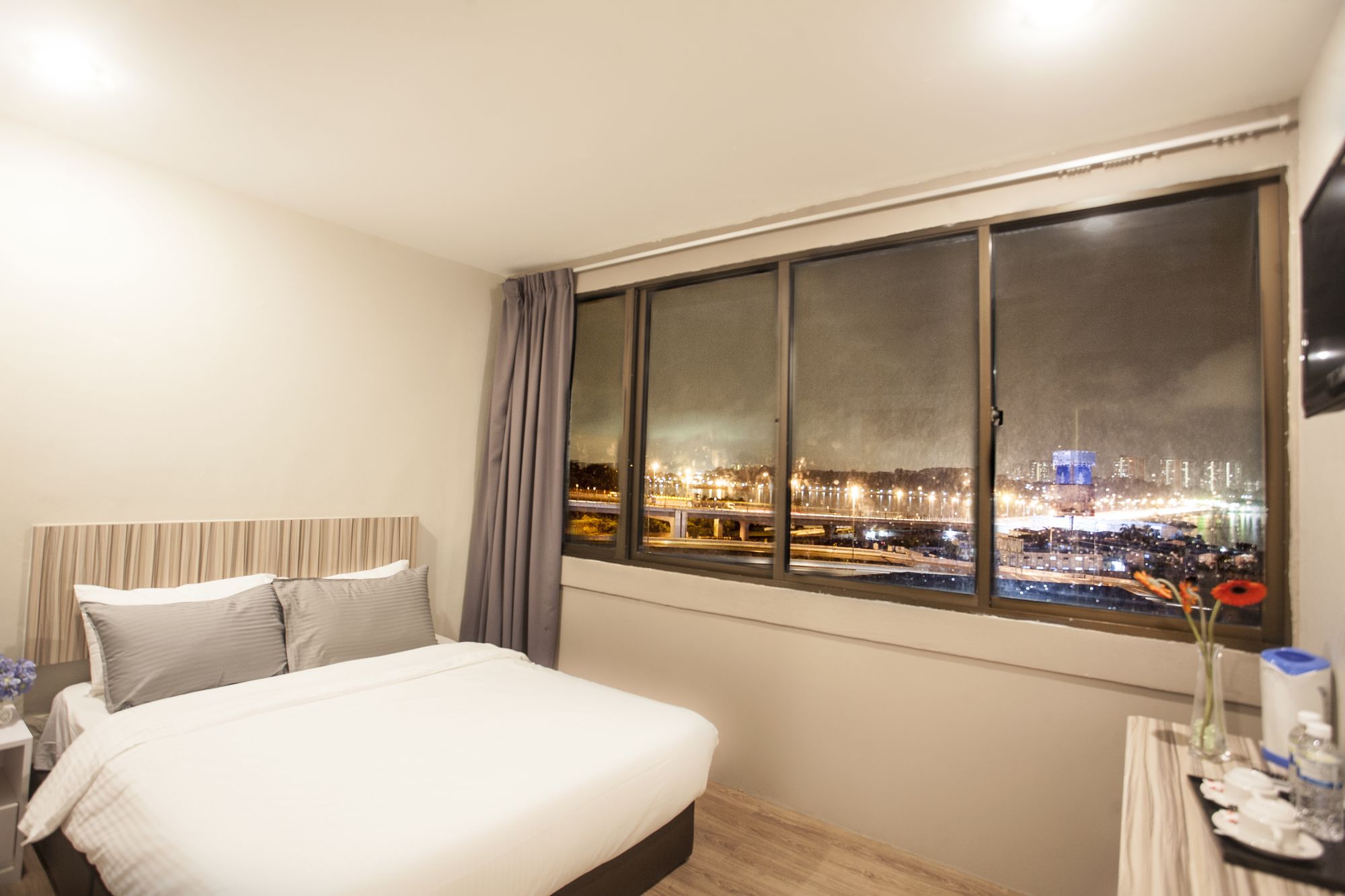 Фото 54971778990