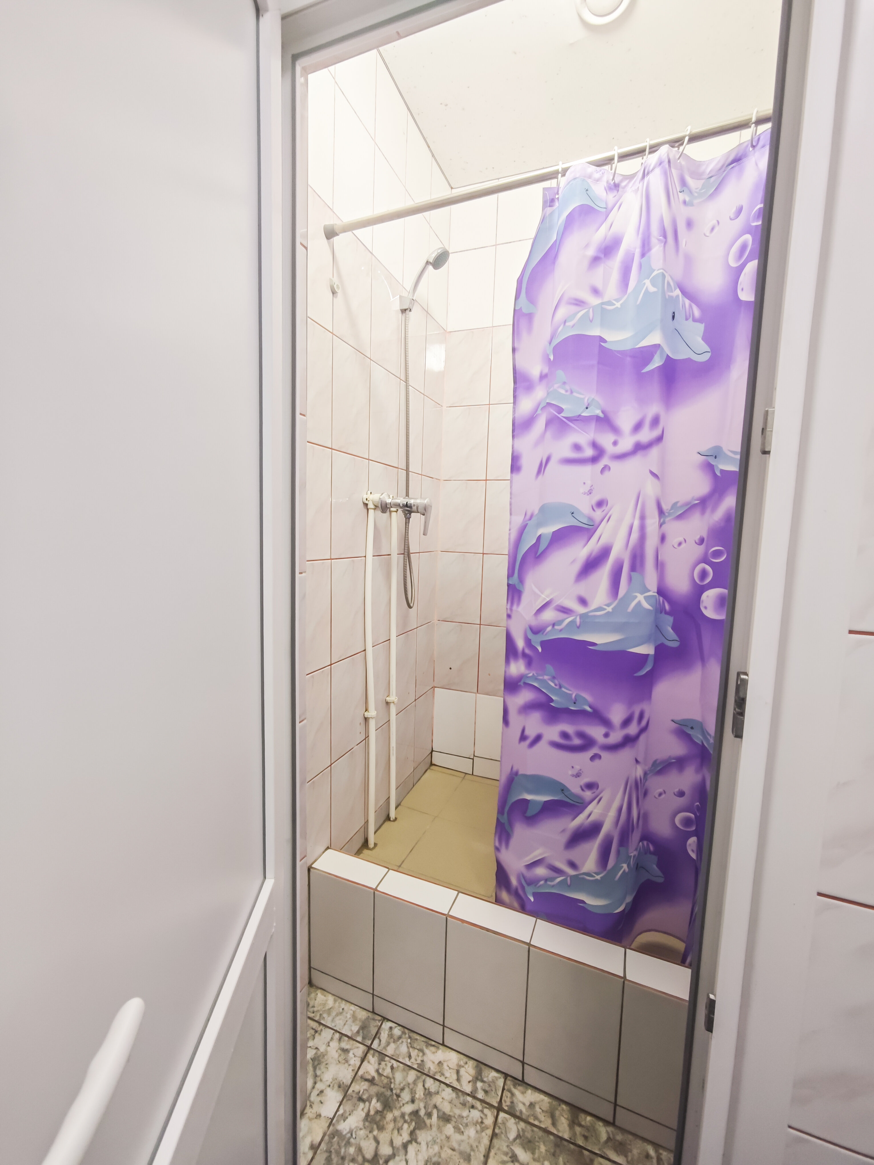 Фото Нефтяник