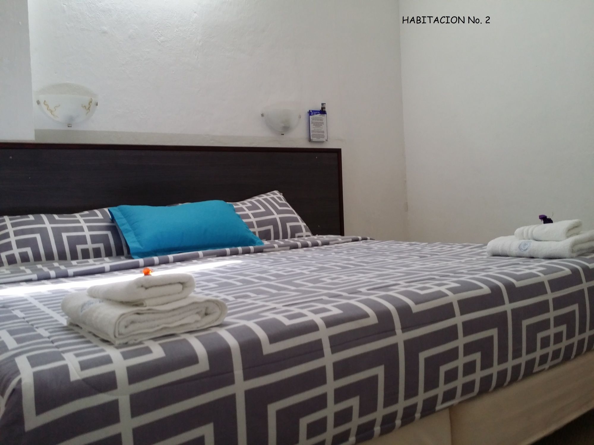 Фото Capitan Max B&b