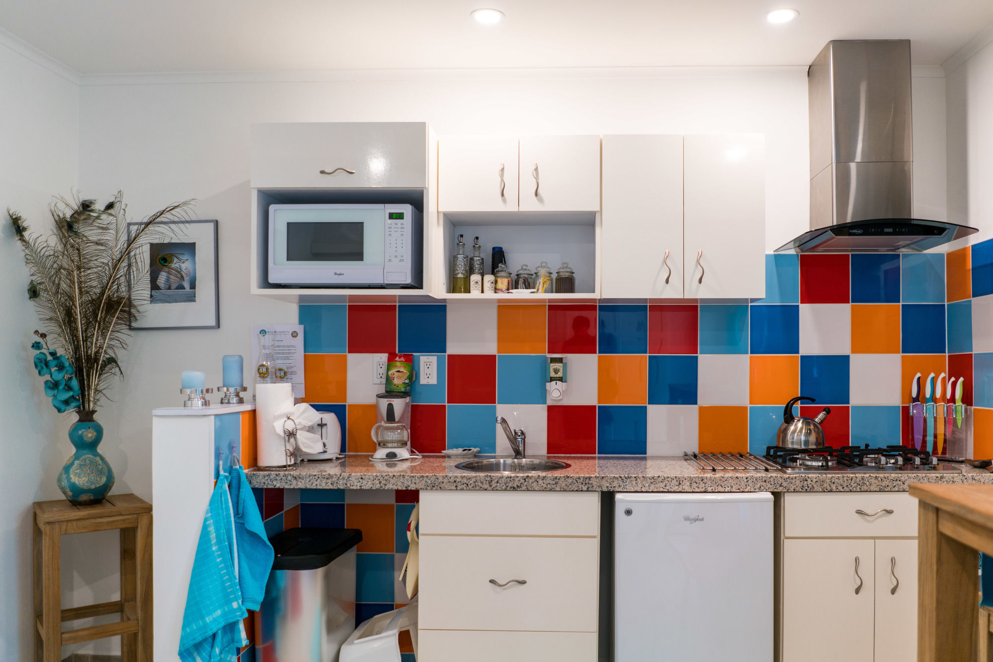 Фото Cas Elizabeth