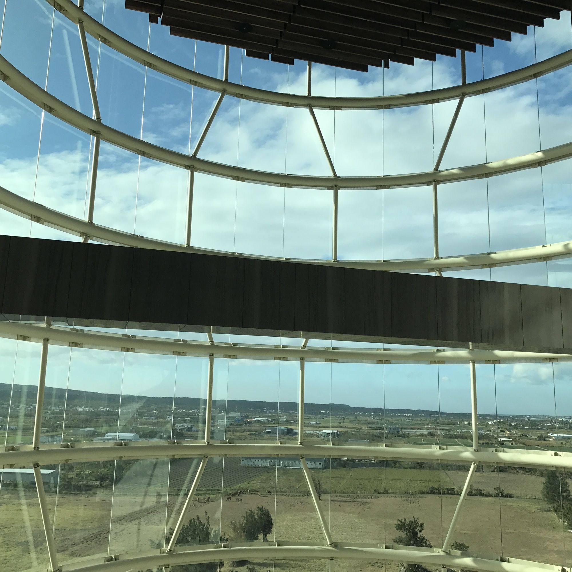 Фото Grand Bay Resort