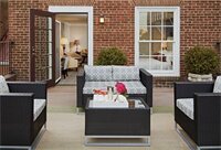 Фото The Graham Georgetown