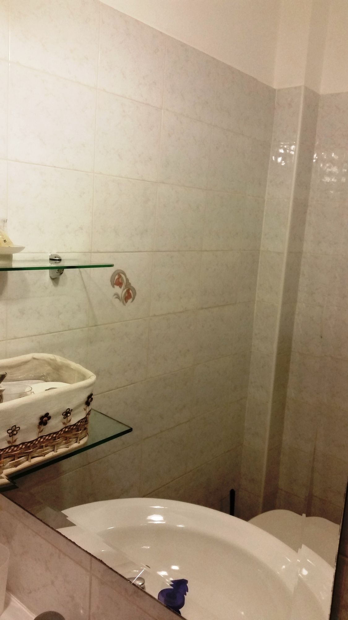 Фото BedAndBreakfast Camere Primavera