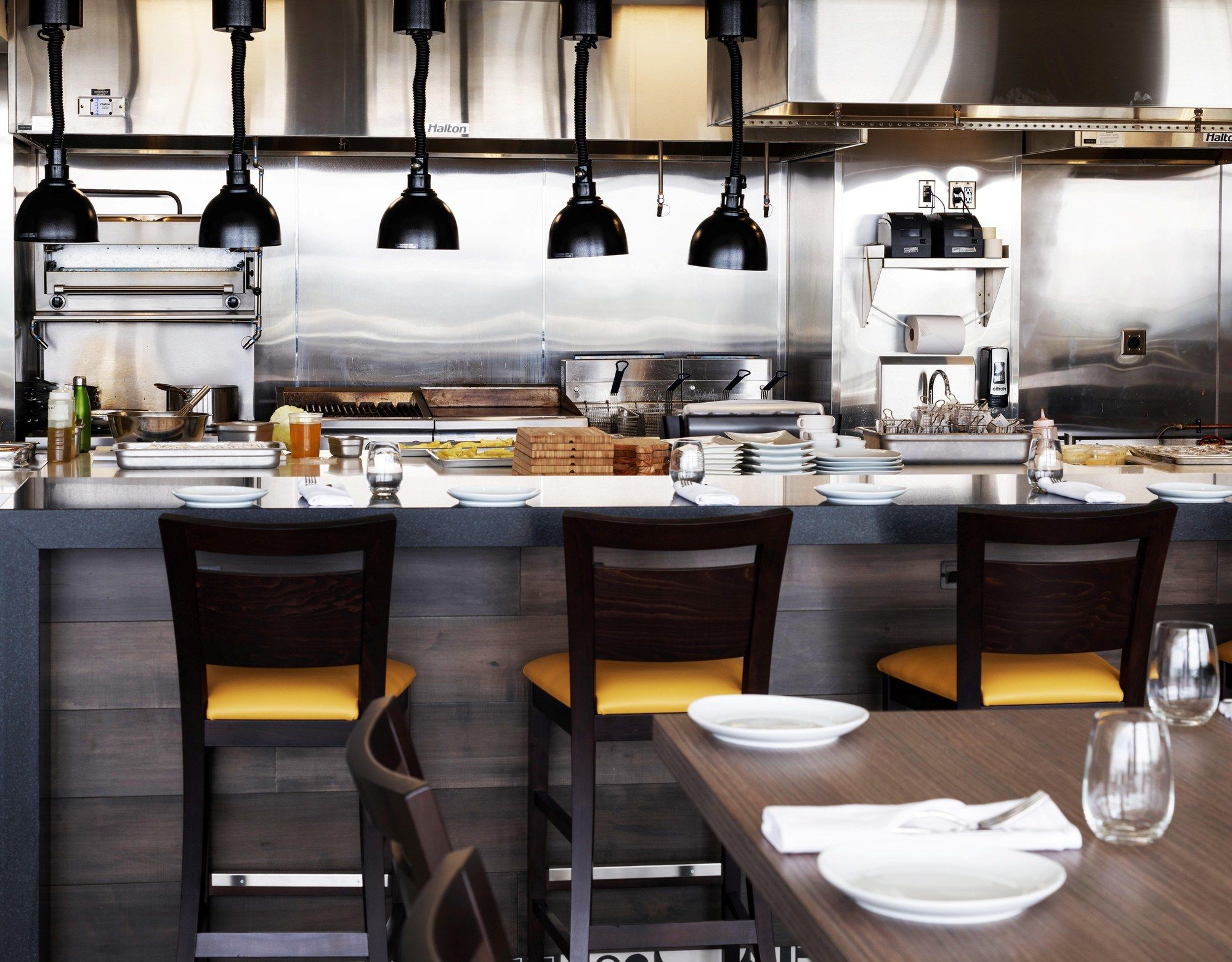 Фото Hotel X Toronto by Library Hotel Collection