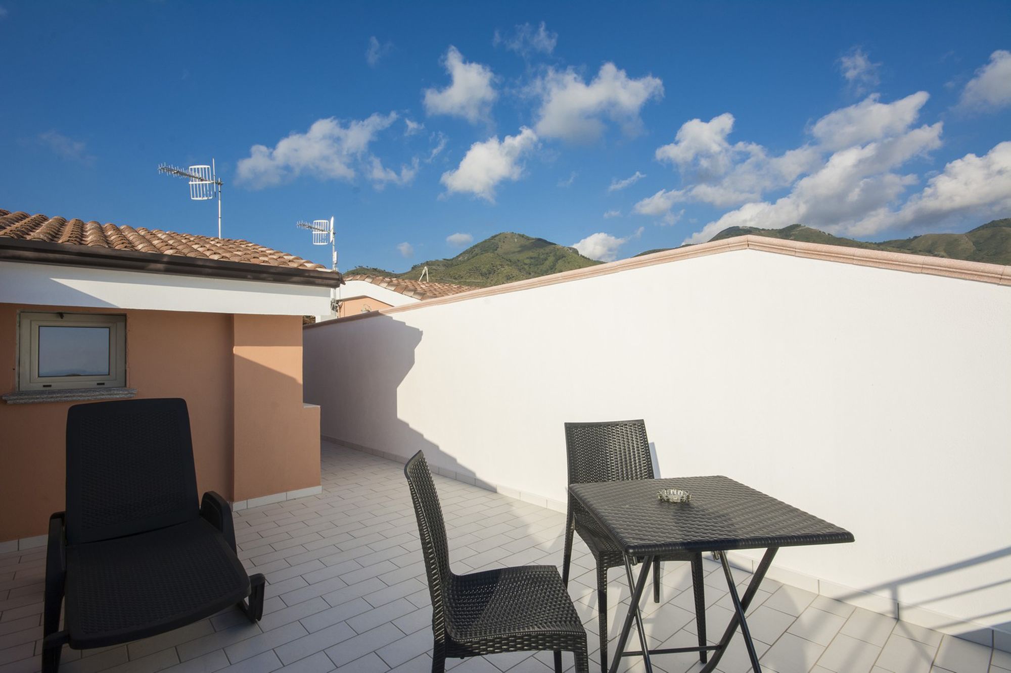 Фото Villa Armonia