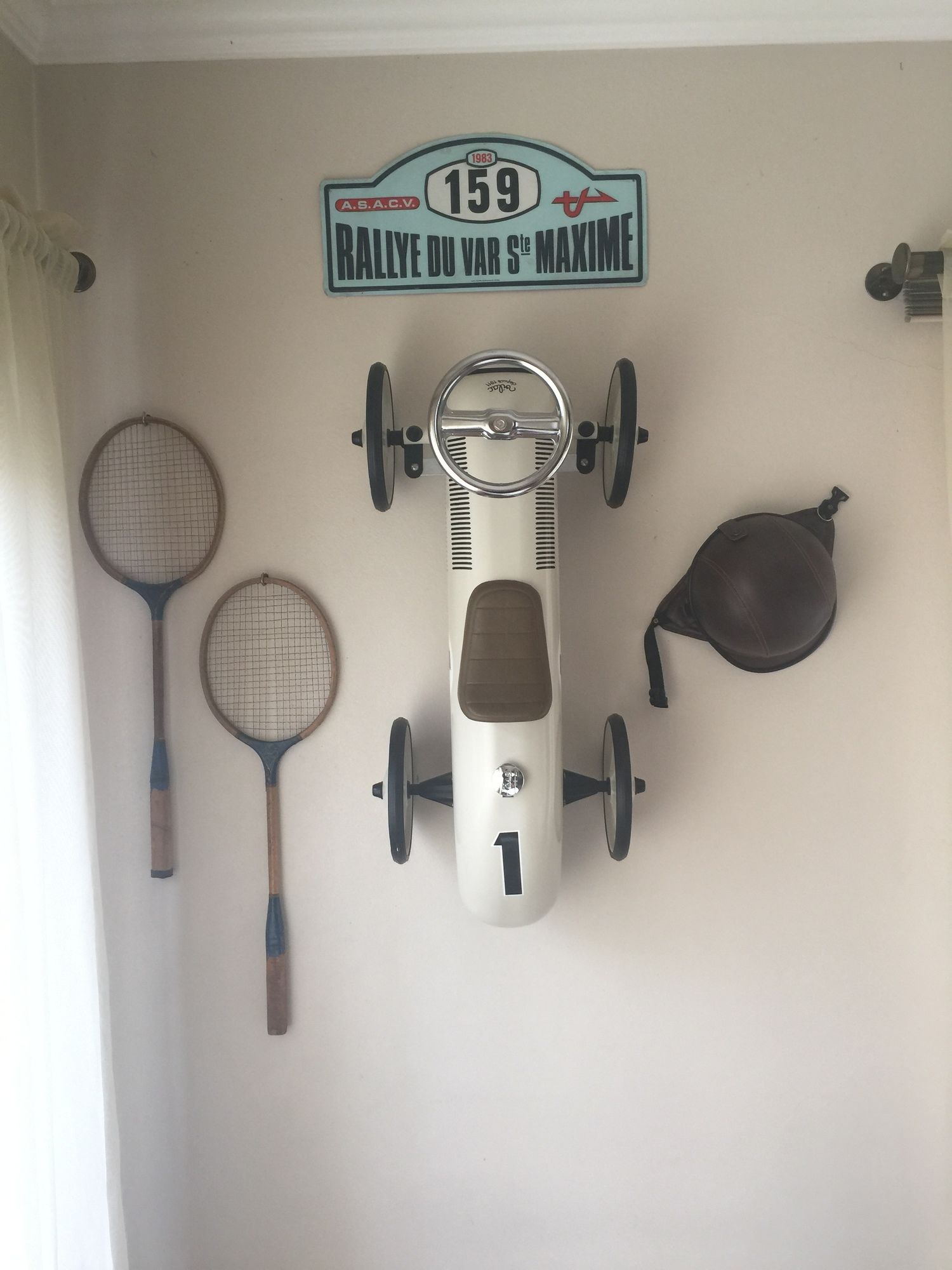 Фото Petit Hotel Provence Gramado Tissiani