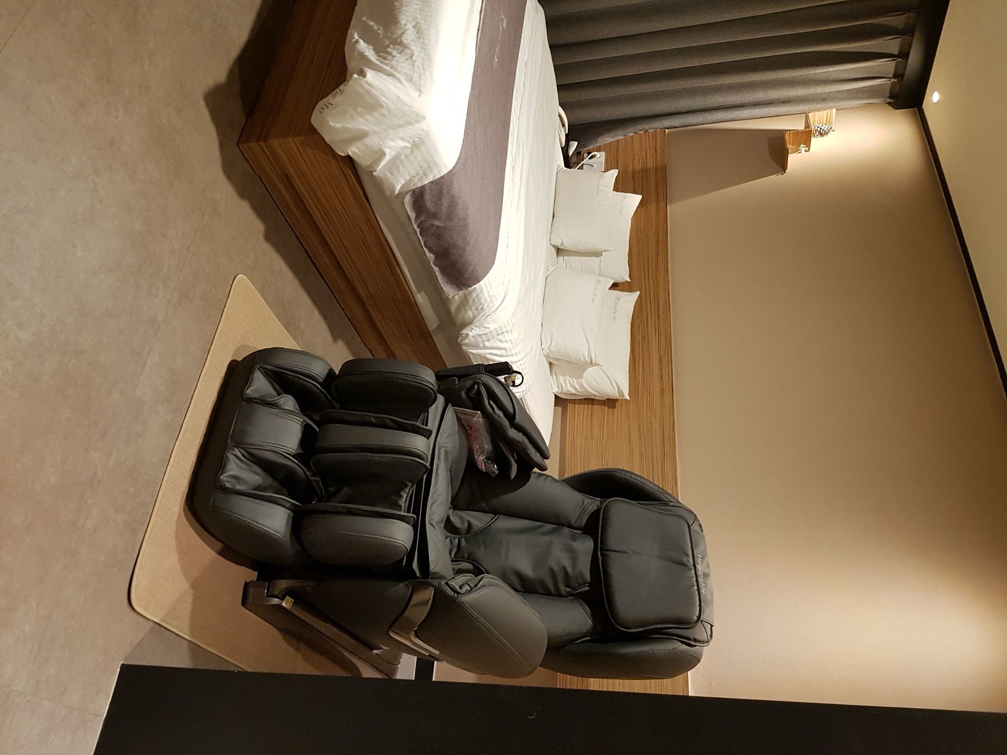 Фото 86406931466