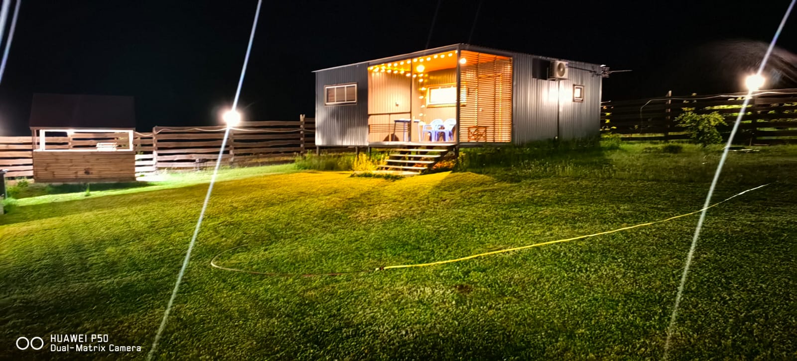 Фото Экодом