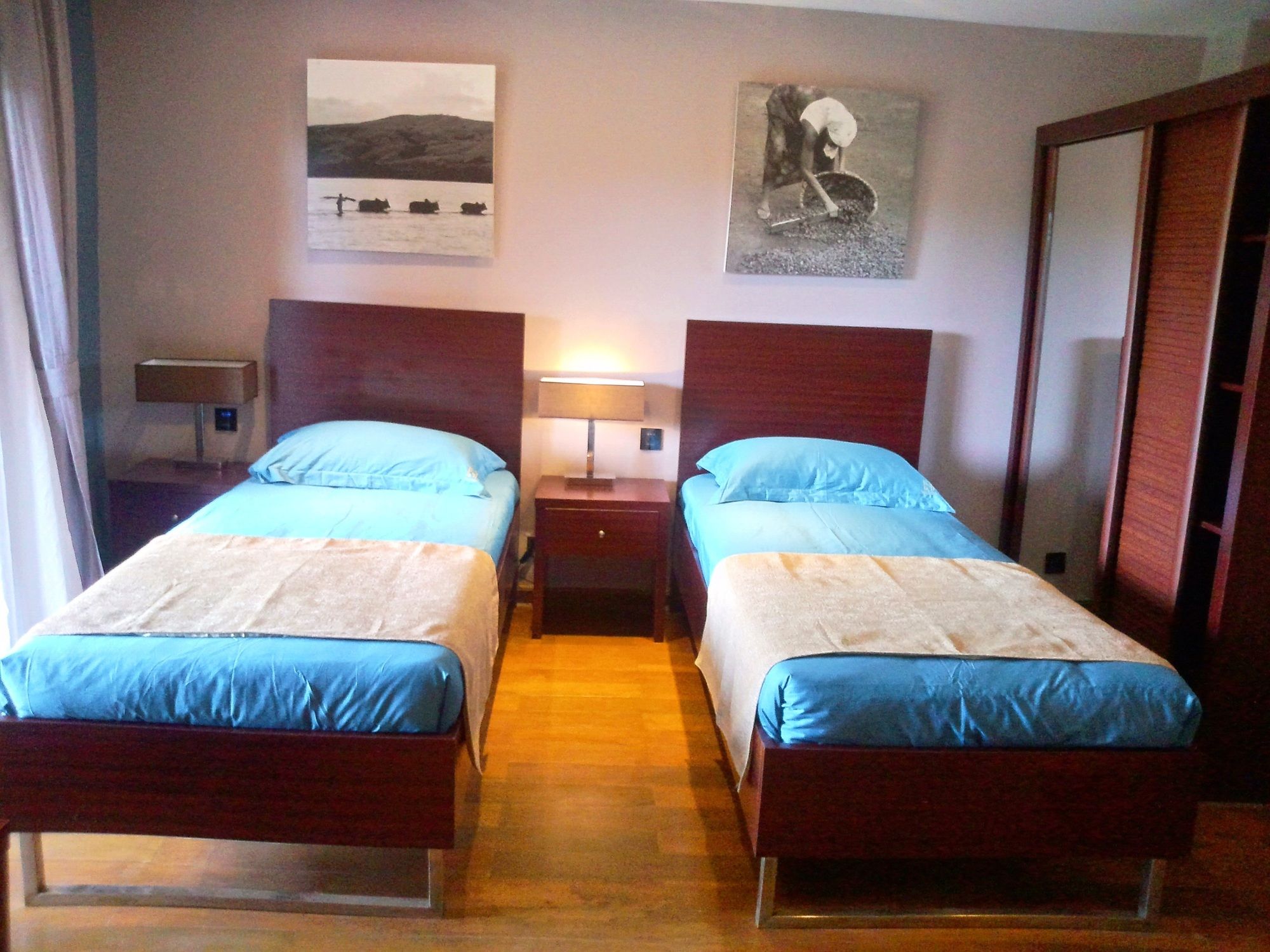 Фото Havana Resort