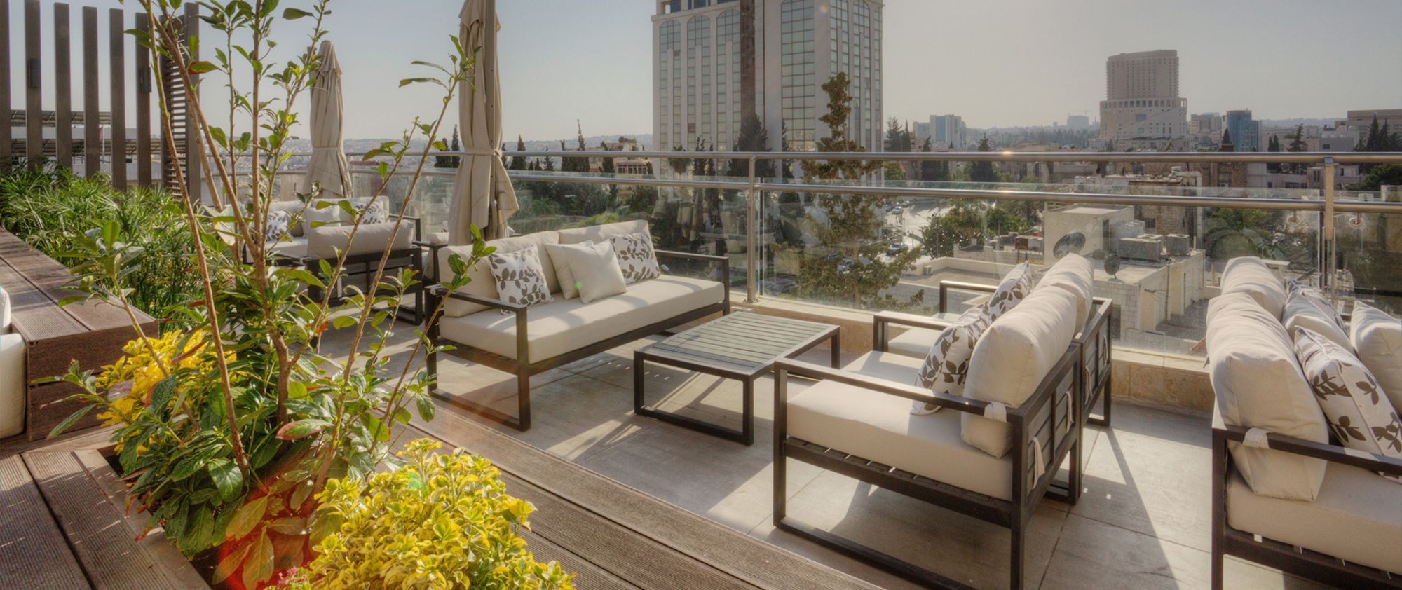 Фото The House Boutique Suites