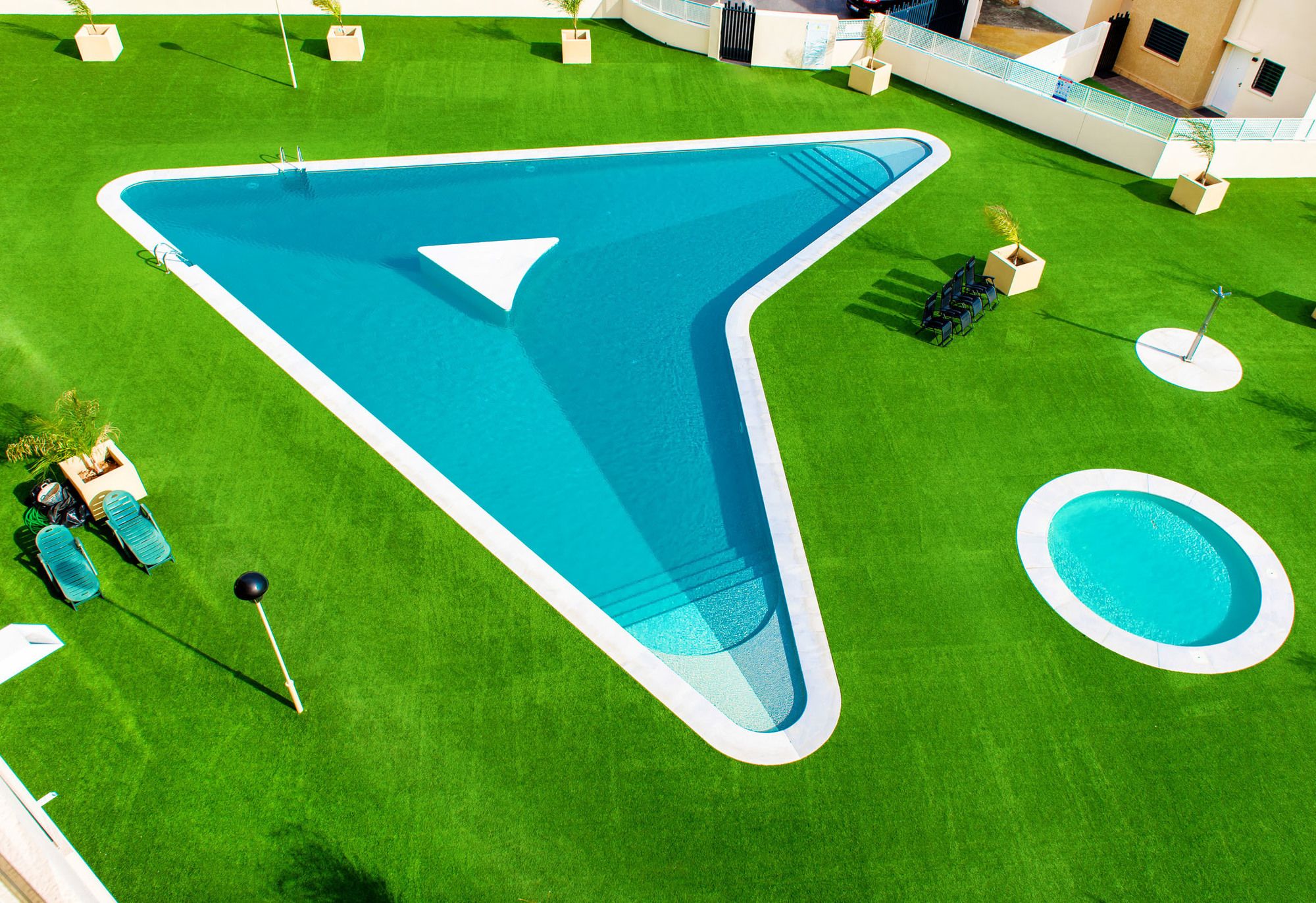 Фото Espanhouse Sabrina