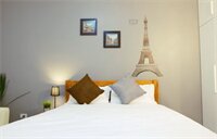 Фото Wealth 30th Apartment