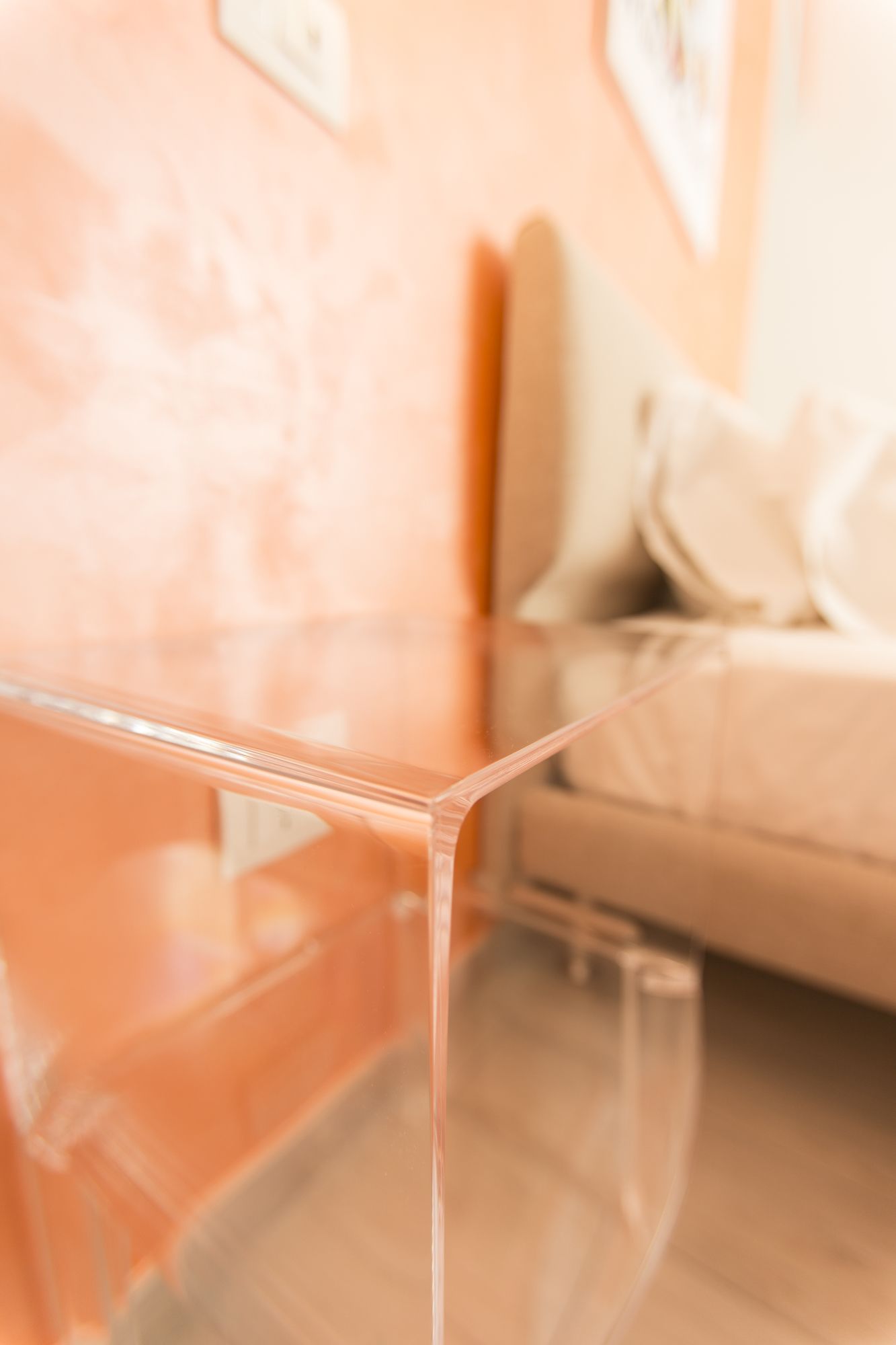 Фото IstayinToledo Luxury Guest House