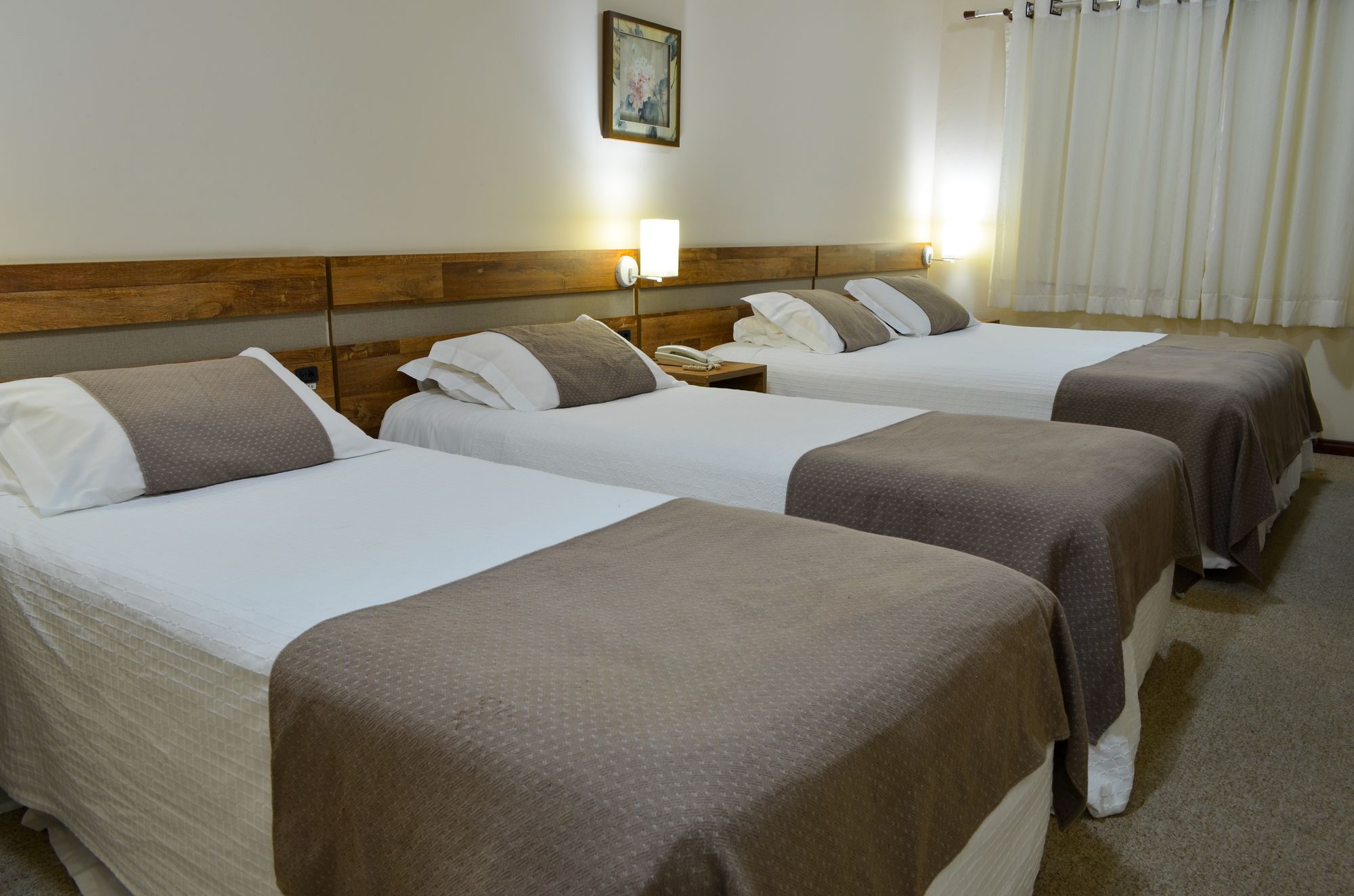 Фото Hotel Renascença