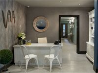 Фото Village Hotel Edinburgh