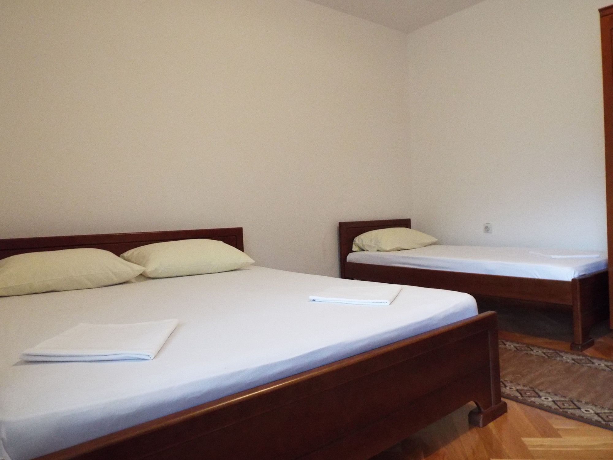 Фото Apartments Old Olive